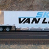 SKY VAN LINES gallery