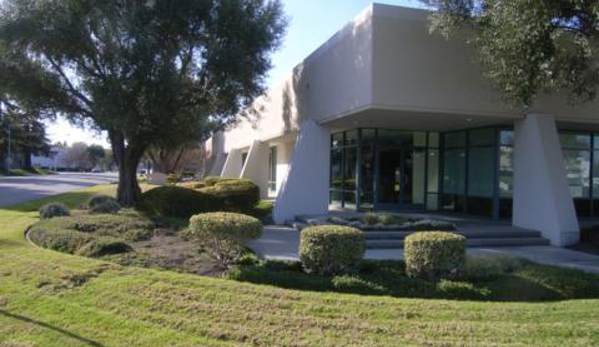 Silicon Valley Microelectronics SVM - Santa Clara, CA