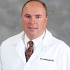 Eric Heimberger MD