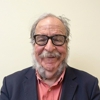 Ralph Wagner-TurboTax Full Service gallery