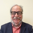 Ralph Wagner-TurboTax Full Service - Taxes-Consultants & Representatives