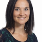 Stephanie Forrest, MD