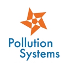 Pollution Systems