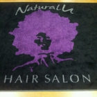 Natural U Salon
