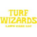 Turf Wizards Lawn Care - Lawn Maintenance