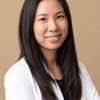 ClearPoint Family Eyecare gallery