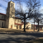 East Heights United Methodist Church