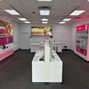 T-Mobile gallery