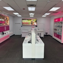 T-Mobile - Cellular Telephone Equipment & Supplies-Rental