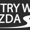 Sentry West Mazda gallery