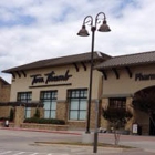 Tom Thumb