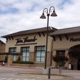 Tom Thumb