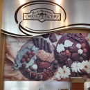 Rocky Mountain Chocolate Factory - Chocolate & Cocoa
