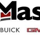 Paul Masse Buick GMC South, INC. - Emissions Inspection Stations