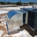 Krahn and Son Mechanical - Air Conditioning Contractors & Systems