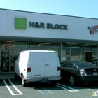 H&R Block