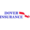 Dover Insurance Agency gallery