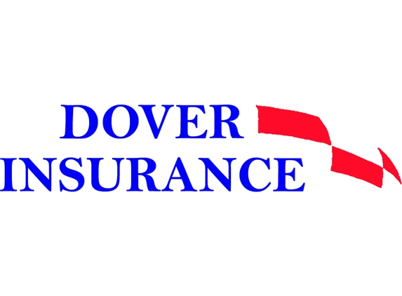Dover Insurance Agency - North Olmsted, OH
