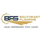 BPS Southeast Flooring