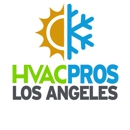 HVAC Pros Los Angeles