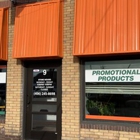 Minuteman Press