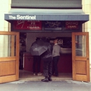 The Sentinel - American Restaurants