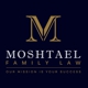 Moshtael Family Law Orange County