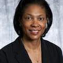 Dr. Valerie Lynn Bowman, MD, FAAP - Physicians & Surgeons, Pediatrics