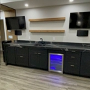 New Image Flooring and Renovation - Altering & Remodeling Contractors
