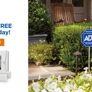 Protect Your Home - ADT Authorized Premier Provider