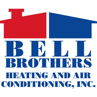 Bell Brothers Heating and Air Conditioning, Inc. - Des Moines, IA