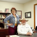 Adventure Realty-Kelly and Christy Wilson - Real Estate Agents