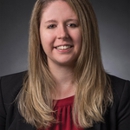 Josephine Marie Champlin, DO - Physicians & Surgeons, Family Medicine & General Practice