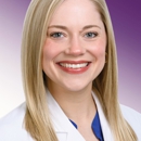 Caroline Yon, CPP - Pharmaceutical Consultants