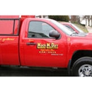 Mack M Darr CO - Plumbers