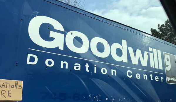 Goodwill Stores - Midlothian, VA