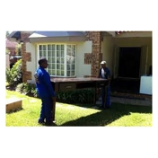 Gallery Image Number 1