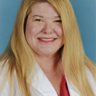 Melissa K. Dixon, MD