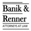 Banik & Renner - Employment Discrimination Attorneys