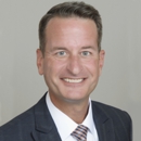 Edward Jones - Financial Advisor: Dean C Hunt, AAMS® - Financial Services