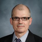 Jeffrey W. Milsom, M.D.