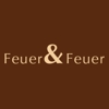 Feuer & Feuer gallery