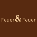 Feuer & Feuer - Estate Planning Attorneys