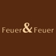 Feuer & Feuer