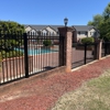 Complete Coverage Painting gallery
