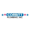 Corbitt Plumbing Inc. gallery