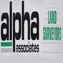 Alpha Associates - Drafting Equipment & Supplies