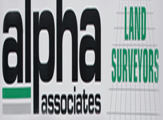 Alpha Associates  Ltd. - East Greenwich, RI