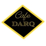 Cafe Darq