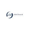 NorthLanding Financial Partners gallery